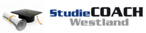 Studiecoach-Westland