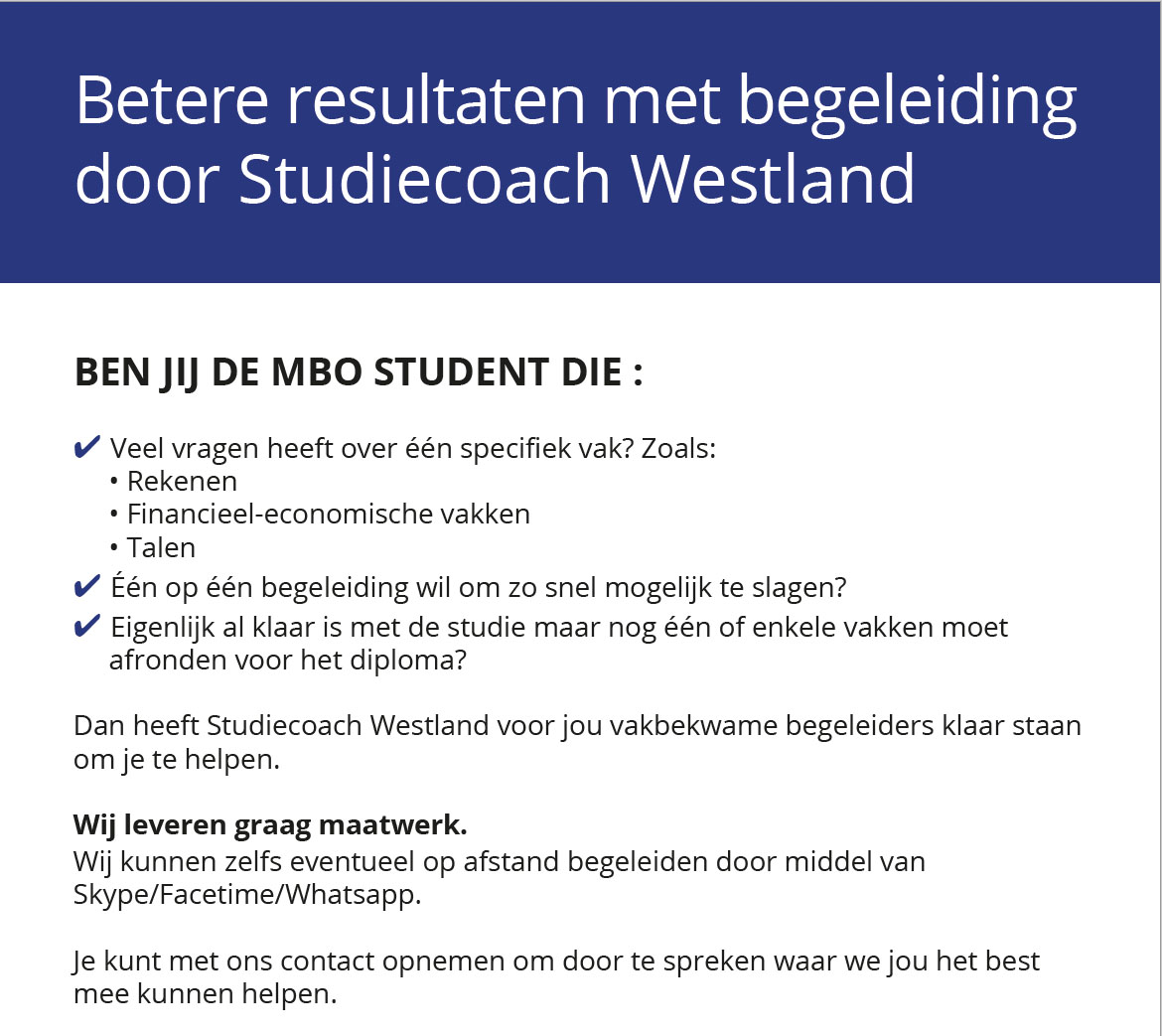 studiecoach-mbo-2